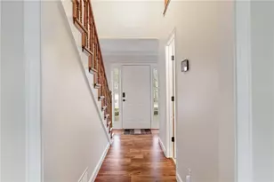 2859 Creek Ct SW, Marietta, GA 30008 - Photo 5