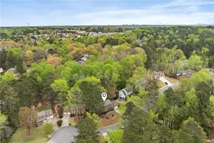 2859 Creek Ct SW, Marietta, GA 30008 - Photo 41