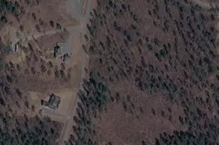 108 High River Rd, Ellijay, GA 30540 - Photo 1