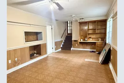 3681 Lavilla Drive, Powder Springs, GA 30127 - Photo 17