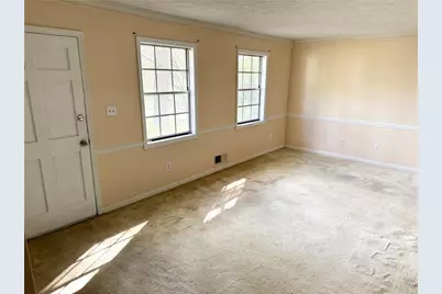 3681 Lavilla Drive, Powder Springs, GA 30127 - Photo 5