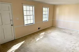 3681 Lavilla Dr, Powder Springs, GA 30127 - Photo 5