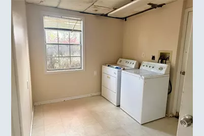 3681 Lavilla Drive, Powder Springs, GA 30127 - Photo 19