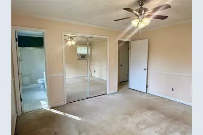 3681 Lavilla Drive, Powder Springs, GA 30127 - Photo 11