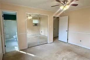 3681 Lavilla Dr, Powder Springs, GA 30127 - Photo 11