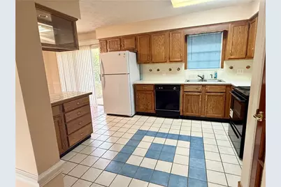 3681 Lavilla Drive, Powder Springs, GA 30127 - Photo 7