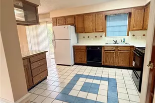 3681 Lavilla Dr, Powder Springs, GA 30127 - Photo 7