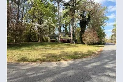 3681 Lavilla Drive, Powder Springs, GA 30127 - Photo 3