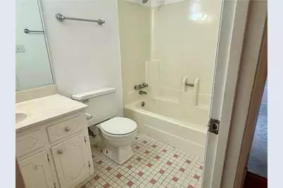 3681 Lavilla Drive, Powder Springs, GA 30127 - Photo 15