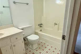 3681 Lavilla Dr, Powder Springs, GA 30127 - Photo 15