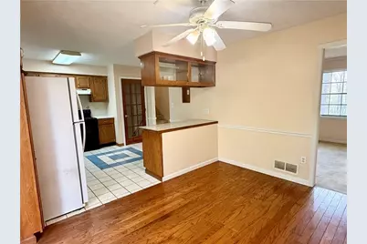 3681 Lavilla Drive, Powder Springs, GA 30127 - Photo 9