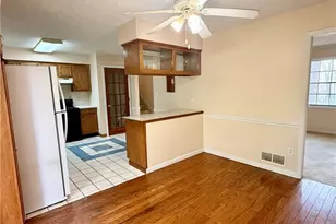 3681 Lavilla Dr, Powder Springs, GA 30127 - Photo 9