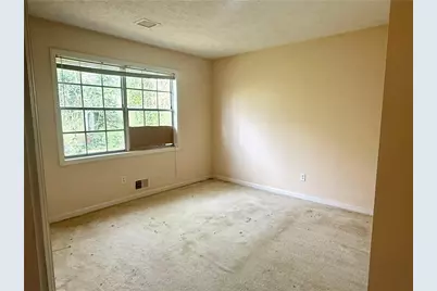 3681 Lavilla Drive, Powder Springs, GA 30127 - Photo 13