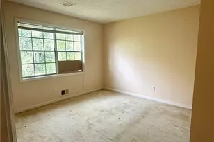 3681 Lavilla Dr, Powder Springs, GA 30127 - Photo 13