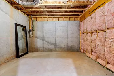 156 Adams Circle NE, Marietta, GA 30060 - Photo 33