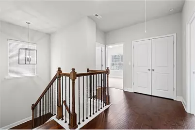 156 Adams Circle NE, Marietta, GA 30060 - Photo 15