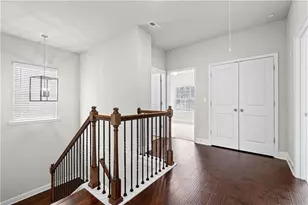 156 Adams Circle NE, Marietta, GA 30060 - Photo 15