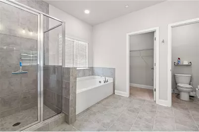 156 Adams Circle NE, Marietta, GA 30060 - Photo 21