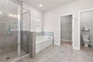 156 Adams Circle NE, Marietta, GA 30060 - Photo 21