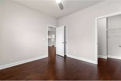 156 Adams Circle NE, Marietta, GA 30060 - Photo 13