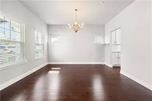 156 Adams Circle NE, Marietta, GA 30060 - Photo 11