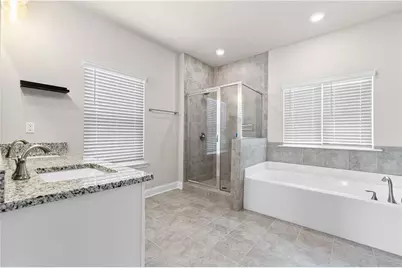 156 Adams Circle NE, Marietta, GA 30060 - Photo 19