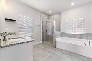 156 Adams Circle NE, Marietta, GA 30060 - Photo 19