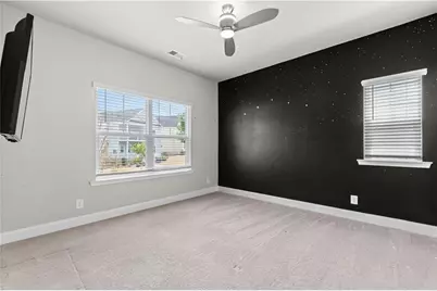 156 Adams Circle NE, Marietta, GA 30060 - Photo 23