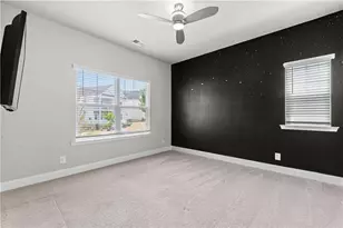 156 Adams Circle NE, Marietta, GA 30060 - Photo 23