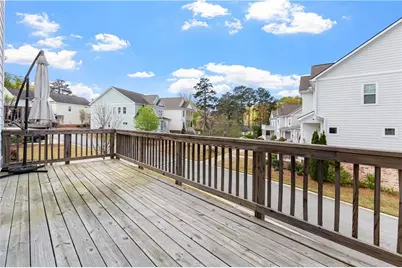 156 Adams Circle NE, Marietta, GA 30060 - Photo 29