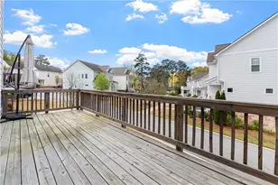 156 Adams Circle NE, Marietta, GA 30060 - Photo 29