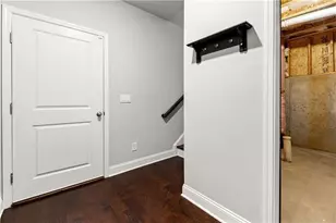 156 Adams Circle NE, Marietta, GA 30060 - Photo 31