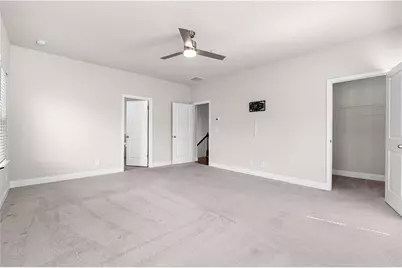 156 Adams Circle NE, Marietta, GA 30060 - Photo 17