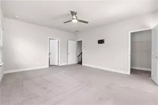 156 Adams Circle NE, Marietta, GA 30060 - Photo 17