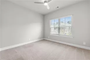 156 Adams Circle NE, Marietta, GA 30060 - Photo 25