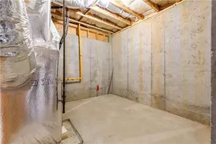 156 Adams Circle NE, Marietta, GA 30060 - Photo 35