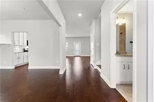 156 Adams Circle NE, Marietta, GA 30060 - Photo 3