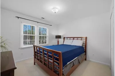 1826 Tristan Drive SE, Smyrna, GA 30080 - Photo 31