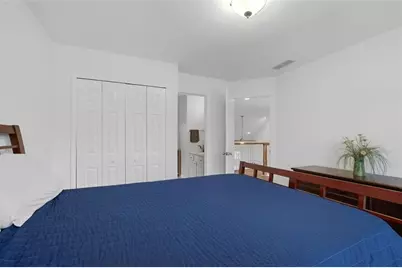 1826 Tristan Drive SE, Smyrna, GA 30080 - Photo 29