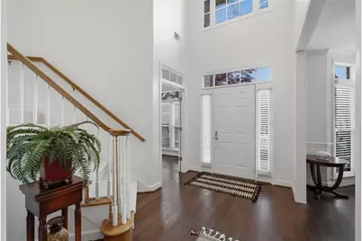 1826 Tristan Drive SE, Smyrna, GA 30080 - Photo 3