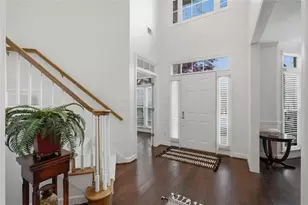 1826 Tristan Dr SE, Smyrna, GA 30080 - Photo 3