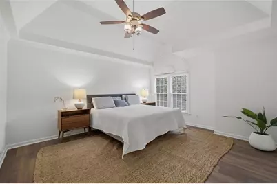 1826 Tristan Drive SE, Smyrna, GA 30080 - Photo 33