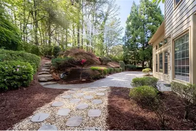 1826 Tristan Drive SE, Smyrna, GA 30080 - Photo 35