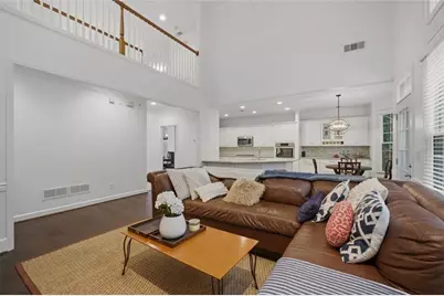 1826 Tristan Drive SE, Smyrna, GA 30080 - Photo 15