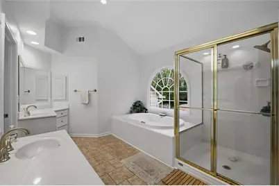 1826 Tristan Drive SE, Smyrna, GA 30080 - Photo 19