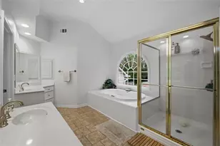 1826 Tristan Dr SE, Smyrna, GA 30080 - Photo 19