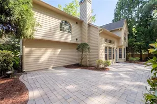 1826 Tristan Dr SE, Smyrna, GA 30080 - Photo 25