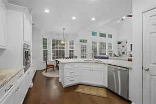 1826 Tristan Dr SE, Smyrna, GA 30080 - Photo 9