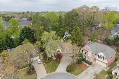 1826 Tristan Drive SE, Smyrna, GA 30080 - Photo 39