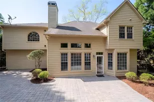 1826 Tristan Dr SE, Smyrna, GA 30080 - Photo 29